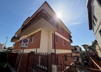 WhatsApp Image 2026-05-09 at 10.22.57 - Three-room apartment Fiano Romano - photo 2