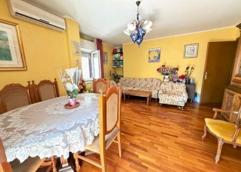 WhatsApp Image 2026-05-09 at 10.22.58 (18) - Three-room apartment Fiano Romano - photo 4