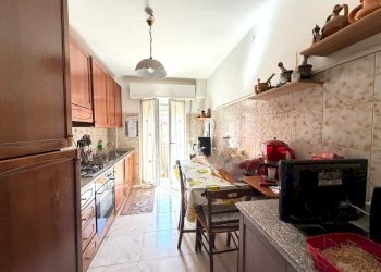 WhatsApp Image 2026-05-09 at 10.22.58 (15) - Three-room apartment Fiano Romano - photo 5