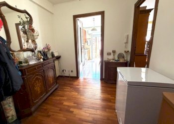 WhatsApp Image 2026-05-09 at 10.22.58 (12) - Three-room apartment Fiano Romano - photo 6