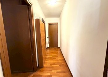 WhatsApp Image 2026-05-09 at 10.22.58 (11) - Three-room apartment Fiano Romano - photo 7