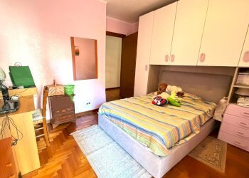 WhatsApp Image 2026-05-09 at 10.22.58 (3) - Three-room apartment Fiano Romano - photo 8