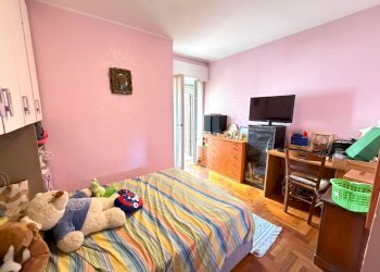 WhatsApp Image 2026-05-09 at 10.22.58 (4) - Three-room apartment Fiano Romano - photo 9
