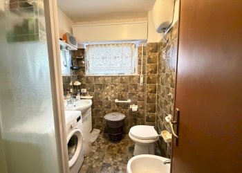 WhatsApp Image 2026-05-09 at 10.22.58 (5) - Three-room apartment Fiano Romano - photo 10