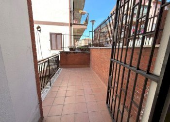 WhatsApp Image 2026-05-09 at 10.22.58 - Three-room apartment Fiano Romano - photo 14