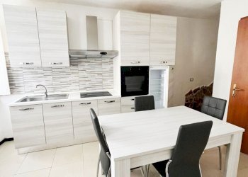 3 - Four-room apartment Sassari - photo 1