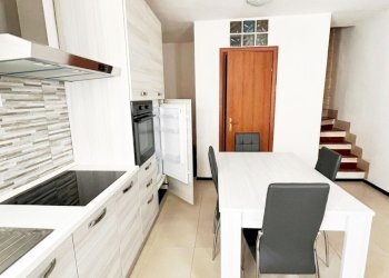 1 - Four-room apartment Sassari - photo 2