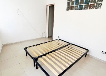 5 - Four-room apartment Sassari - photo 4