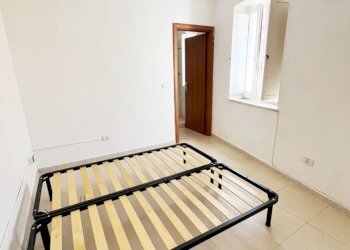 4 - Four-room apartment Sassari - photo 5