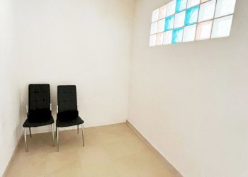 6 - Four-room apartment Sassari - photo 6