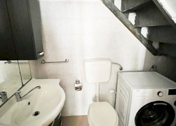 7 - Four-room apartment Sassari - photo 7