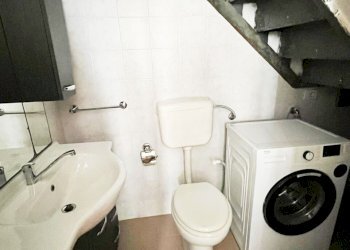 8 - Four-room apartment Sassari - photo 8