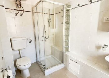 10 - Four-room apartment Sassari - photo 9