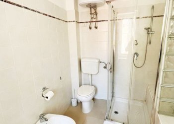 9 - Four-room apartment Sassari - photo 10