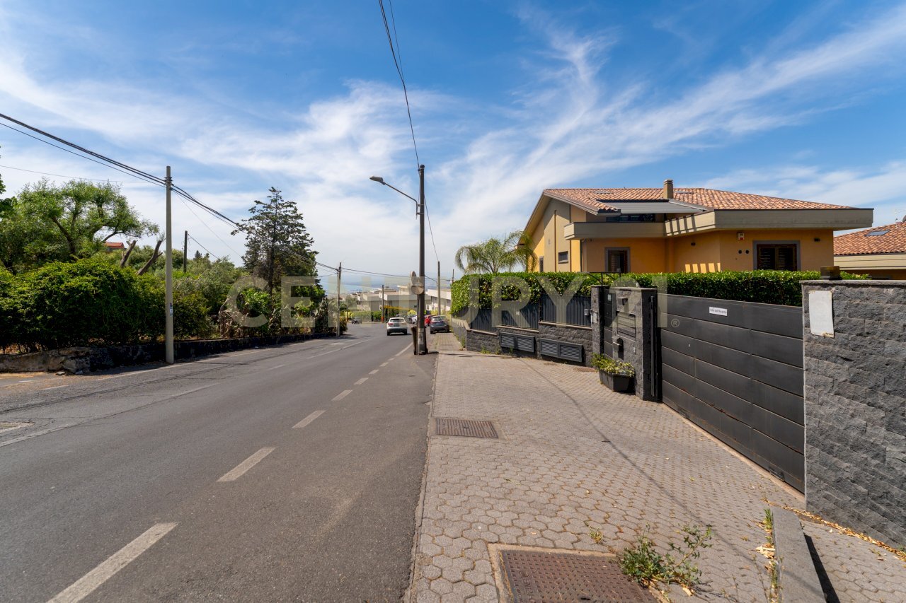 Via Scala 58 (3).jpg - Villa Via Scala 58, San Gregorio di Catania - photo 1