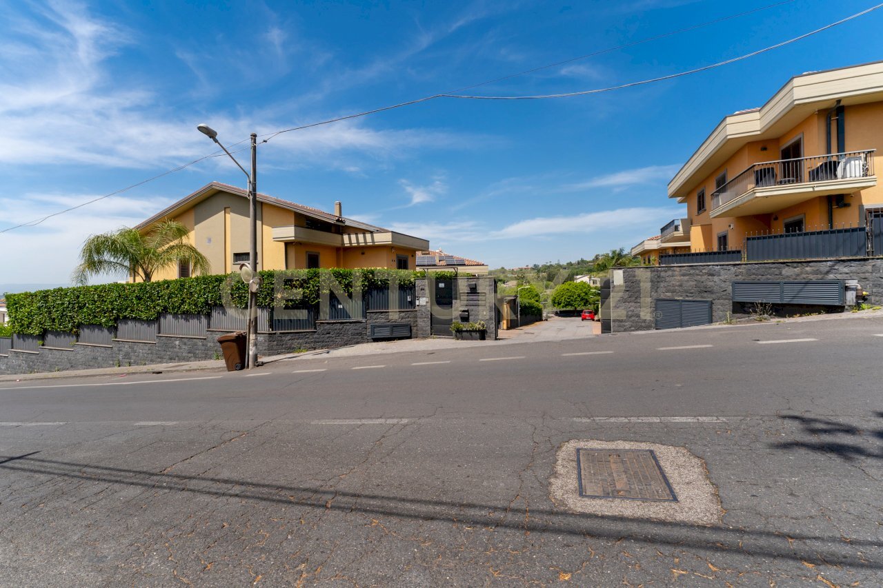 Via Scala 58 (2).jpg - Villa Via Scala 58, San Gregorio di Catania - photo 2