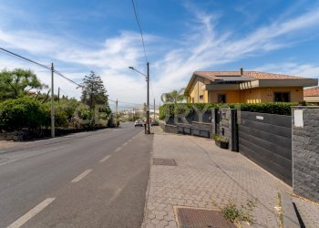 Via Scala 58 (3).jpg - Villa Via Scala 58, San Gregorio di Catania - photo 1