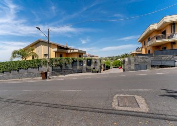 Via Scala 58 (2).jpg - Villa Via Scala 58, San Gregorio di Catania - photo 2