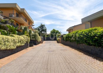 Via Scala 58 (5).jpg - Villa Via Scala 58, San Gregorio di Catania - photo 4