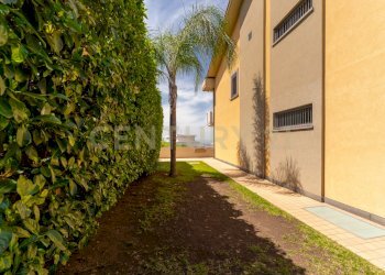 Via Scala 58 (18).jpg - Villa Via Scala 58, San Gregorio di Catania - photo 16