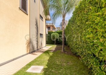 Via Scala 58 (19).jpg - Villa Via Scala 58, San Gregorio di Catania - photo 17