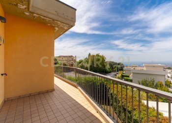 Via Scala 58 (24).jpg - Villa Via Scala 58, San Gregorio di Catania - photo 22