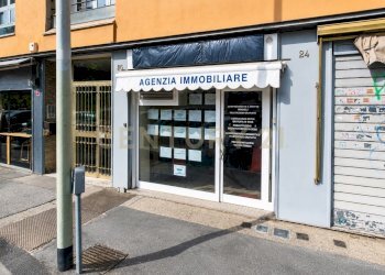 file_00000000ad5871f4b08b58e47b03a6c3 - Real Estate Brokerage Agency Via Val Chisone 24, Roma - photo 7
