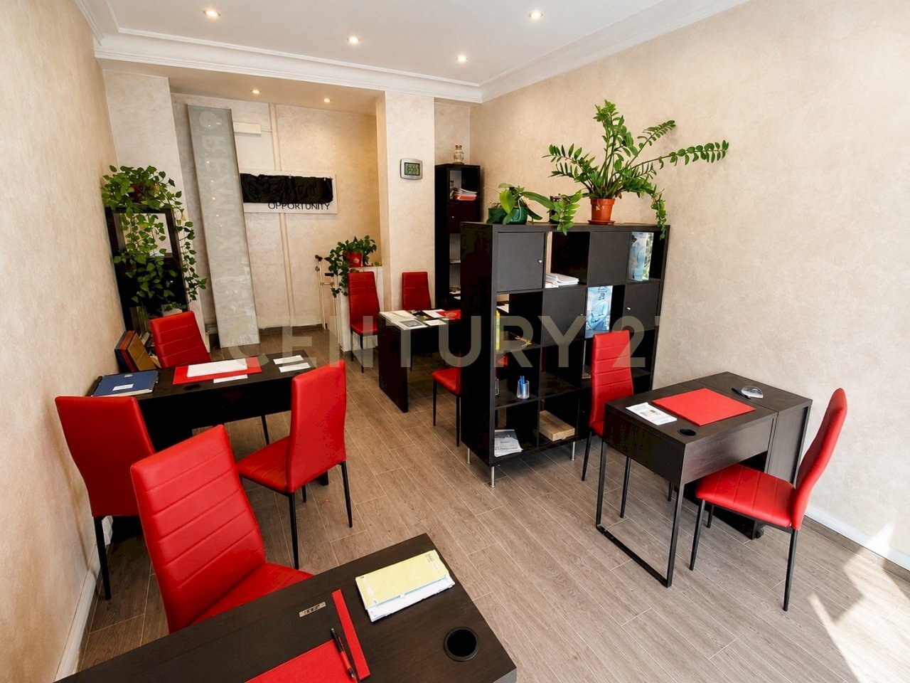file_000000002bbc720ab2f7fb0f49904c85 - Real Estate Brokerage Agency Via Val Chisone 24, Roma - photo 1