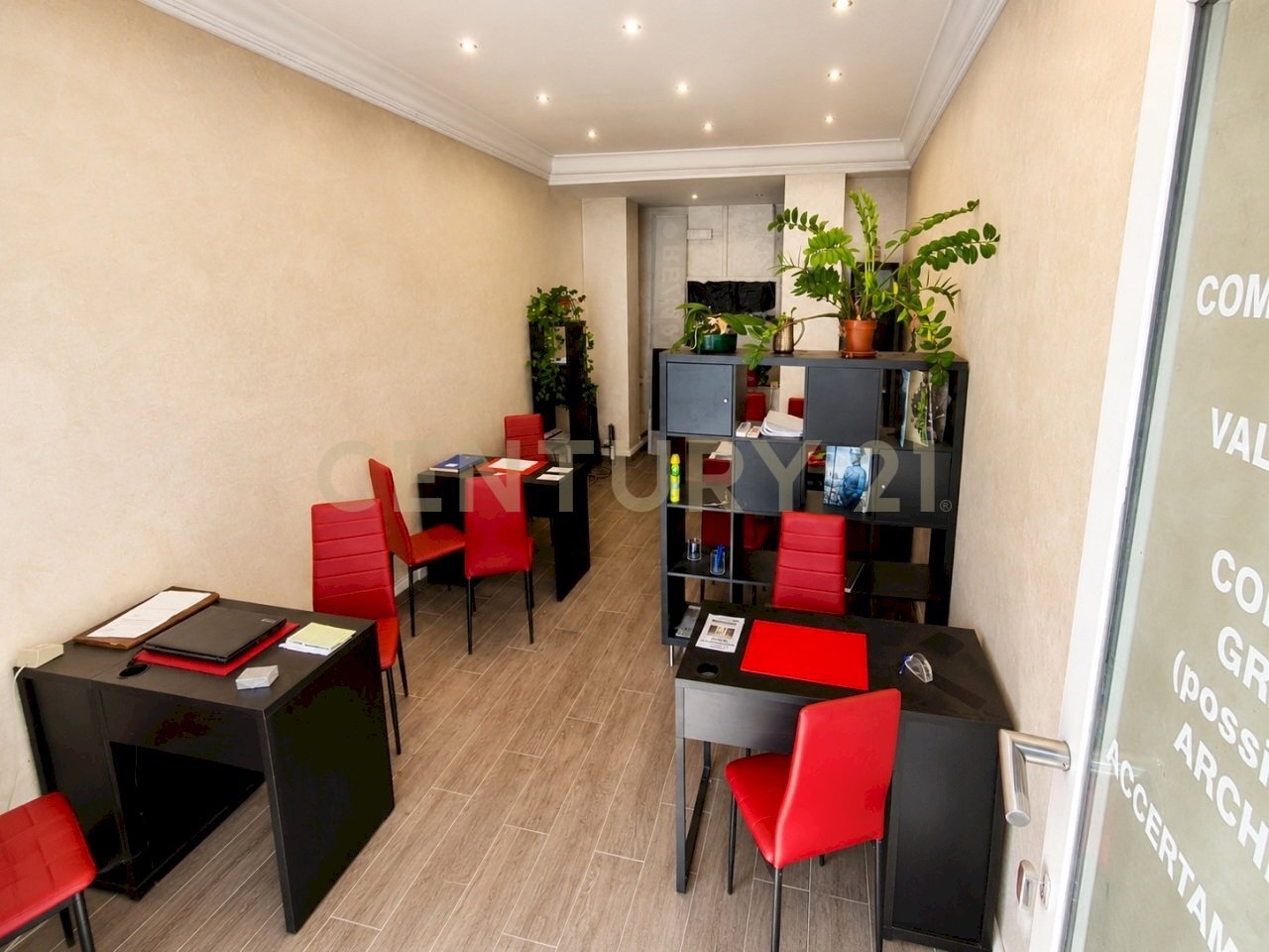 file_00000000b240720aa08347cdc5a05aa8 - Real Estate Brokerage Agency Via Val Chisone 24, Roma - photo 3