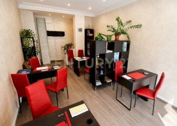 file_000000002bbc720ab2f7fb0f49904c85 - Real Estate Brokerage Agency Via Val Chisone 24, Roma - photo 1