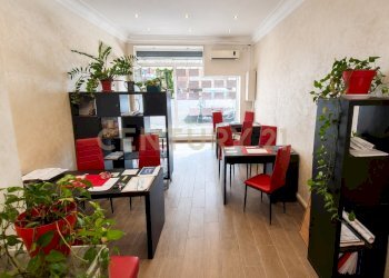file_000000009348720aac54283da2f20383 - Real Estate Brokerage Agency Via Val Chisone 24, Roma - photo 2