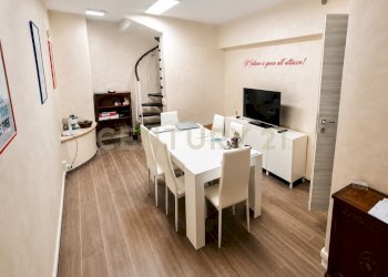 file_00000000d8a472468c486df2e2a382b1 - Real Estate Brokerage Agency Via Val Chisone 24, Roma - photo 4