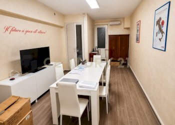 file_00000000b61c720ab5d0eeced4d188a8 - Real Estate Brokerage Agency Via Val Chisone 24, Roma - photo 5