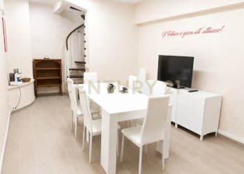 file_0000000098807243b61b45be254a08ac - Agenzia Intermediazioni Immobiliari Via Val Chisone 24, Roma - foto 1