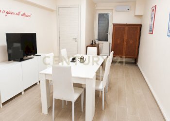 file_00000000ed60720aa7a0bfd819e43a98 - Agenzia Intermediazioni Immobiliari Via Val Chisone 24, Roma - foto 2