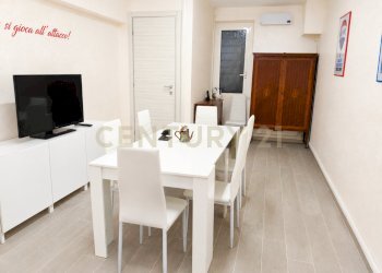 file_0000000025a872469d6ed6239332cfa7 - Agenzia Intermediazioni Immobiliari Via Val Chisone 24, Roma - foto 4