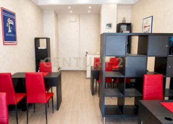 file_00000000a84071fd8db4e8f99bd32b73 - Agenzia Intermediazioni Immobiliari Via Val Chisone 24, Roma - foto 5