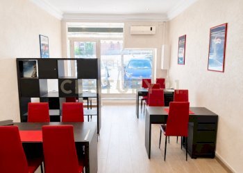 file_0000000096f8720abda1d143853ad744 - Agenzia Intermediazioni Immobiliari Via Val Chisone 24, Roma - foto 6