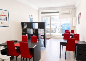 file_00000000250c720abba9fd21fcaaa1b6 - Agenzia Intermediazioni Immobiliari Via Val Chisone 24, Roma - foto 7