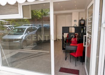 file_00000000a660720ab3f98d5e53aa2785 - Agenzia Intermediazioni Immobiliari Via Val Chisone 24, Roma - foto 11