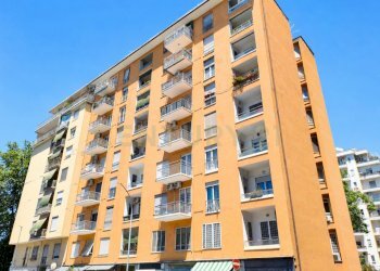 file_000000008f0c724397c49a03cba00126 - Agenzia Intermediazioni Immobiliari Via Val Chisone 24, Roma - foto 12