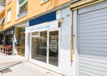 file_00000000c80872469eda99a93ac762ba - Agenzia Intermediazioni Immobiliari Via Val Chisone 24, Roma - foto 13