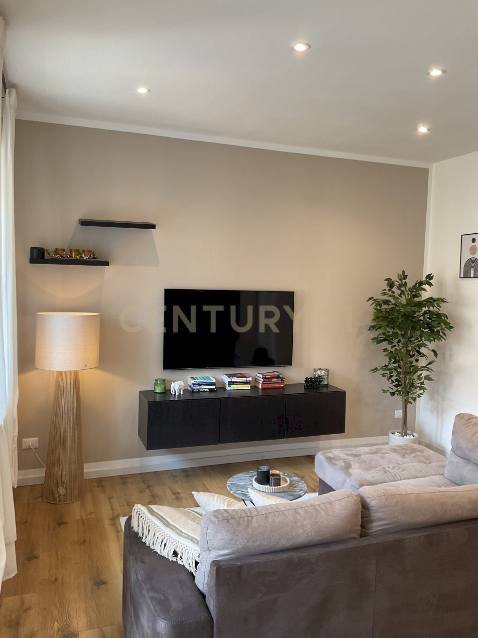IMG_0572 - Four-room apartment Via Adda 8, Grosseto - photo 1