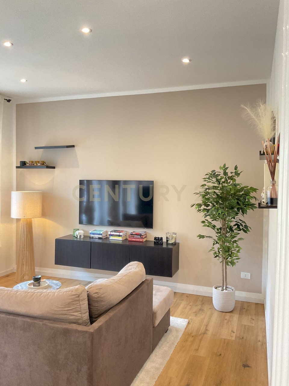 IMG_0569 - Four-room apartment Via Adda 8, Grosseto - photo 2