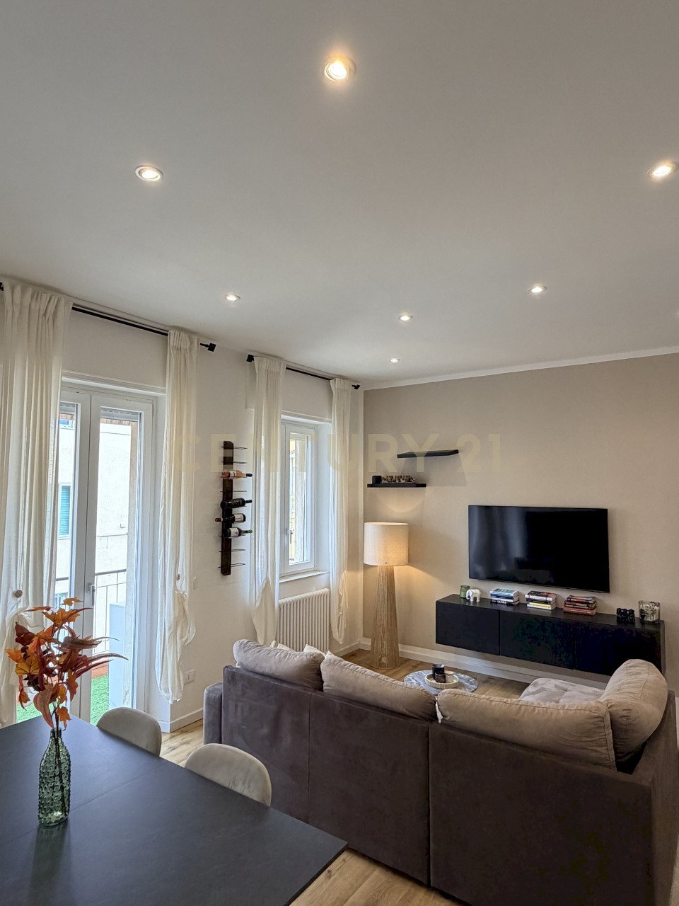 IMG_9266 - Four-room apartment Via Adda 8, Grosseto - photo 3