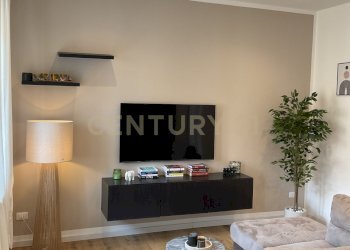 IMG_0572 - Four-room apartment Via Adda 8, Grosseto - photo 1