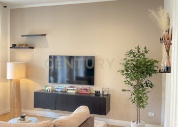 IMG_0569 - Four-room apartment Via Adda 8, Grosseto - photo 2