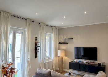 IMG_9266 - Four-room apartment Via Adda 8, Grosseto - photo 3