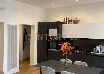 IMG_0576 - Four-room apartment Via Adda 8, Grosseto - photo 4
