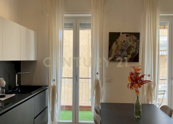 IMG_0571 - Four-room apartment Via Adda 8, Grosseto - photo 5